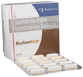 Reclimet OD 60 Tablet thumbnail