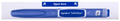 Apidra Solostar 100IU/ml Injection thumbnail