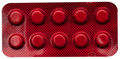 Amloz L Tablet thumbnail