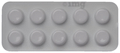 Metoz 5 Tablet thumbnail