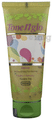 Tonenglo Skin Rejuvenating Face Wash Gel | Paraben Free thumbnail