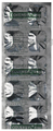 Coversyl 4mg Tablet thumbnail