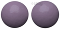 Chymoral Forte-DS Tablet thumbnail