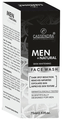 Cassendra Men + Natural Face Wash thumbnail
