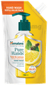 Himalaya Personal Care Tulsi & Lemon Deep Cleansing Pure Hands Hand Wash Refill Pack thumbnail