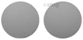 Uriease 40 Tablet thumbnail
