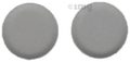 Lamitor DT 25 Tablet thumbnail