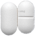 Cetadom Tablet thumbnail