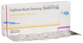 Voglistar - MD 0.2 Tablet thumbnail