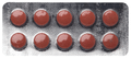 Coevitenz -D Tablet thumbnail