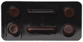 Folitrax 20 Tablet thumbnail