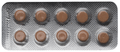 Migranex 5 Tablet thumbnail