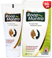 Roop Mantra Ayurvedic Cream thumbnail