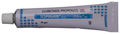 Topinate Gel thumbnail