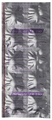 Dicorate ER 250 Tablet thumbnail