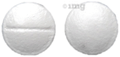 Xet CR 37.5 Tablet thumbnail