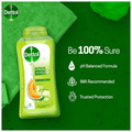 Dettol Bodywash & Shower Gel Revitalize thumbnail