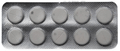 Cinzan 75 DT Tablet thumbnail