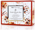 Tea Treasure Kadak Masala Chai thumbnail