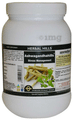 Herbal Hills Ashwagandhahills Capsule Value Pack thumbnail