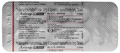 Aricep-M Forte Tablet thumbnail