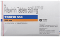 Torfix 550 Tablet thumbnail