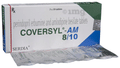 Coversyl-AM 8/10 Tablet thumbnail