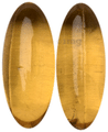 MA-DHA Capsule thumbnail