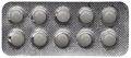 LCZ 10 Tablet thumbnail