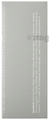 Dermalogica Skin Hydrating Booster thumbnail