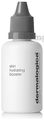 Dermalogica Skin Hydrating Booster thumbnail
