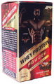 Dr Chopra Super Advanced Whey Protein Powder Chocolate thumbnail