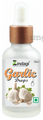 Zindagi Garlic Drop thumbnail