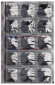 Olkem 40 AM Tablet thumbnail