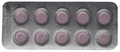 Neopride 50 Tablet thumbnail