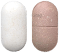 Lupirtin-P Tablet thumbnail