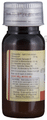 Diof Oral Suspension thumbnail