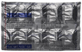 Morease- SR Capsule thumbnail
