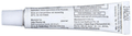 Metrogyl-M Ointment thumbnail