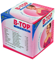 RSG B -Top Cream thumbnail