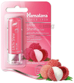 Himalaya Litchi Shine Lip Care thumbnail
