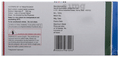 Valparin Alkalets 500 Tablet thumbnail