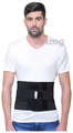 Remedo Abdominal Support Medium thumbnail
