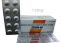 Zecoba OD Tablet thumbnail
