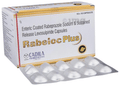 Rabeloc Plus Capsule SR thumbnail