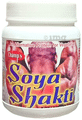 Champ's Soya Shakti Buy 1 Get 1 Free Vanilla thumbnail