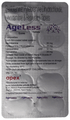 Ageless Tablet thumbnail
