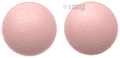 Lipigo 20 Tablet thumbnail