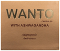 Wanto Capsule thumbnail