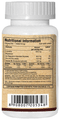Pure Nutrition Zinc ZMA Plus Tablet thumbnail